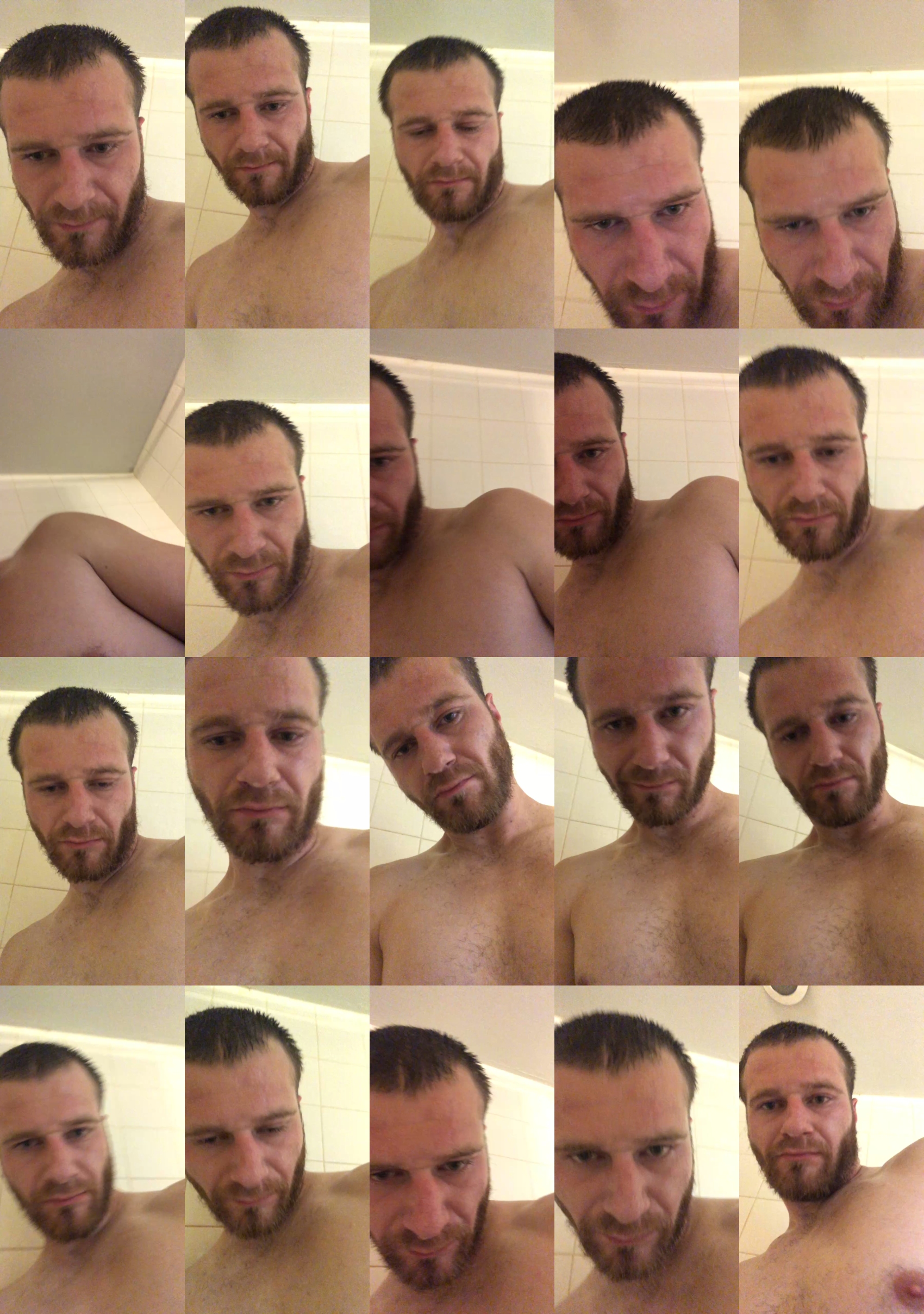 Boom8Boom8Room8  18-08-2022 Recorded Video big