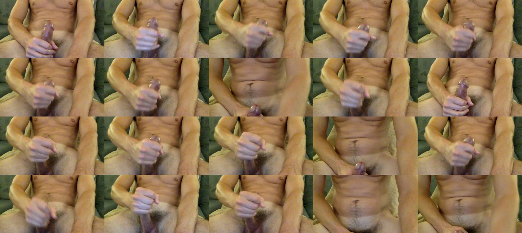 Bstnguy88  18-08-2022 Recorded Video lovense