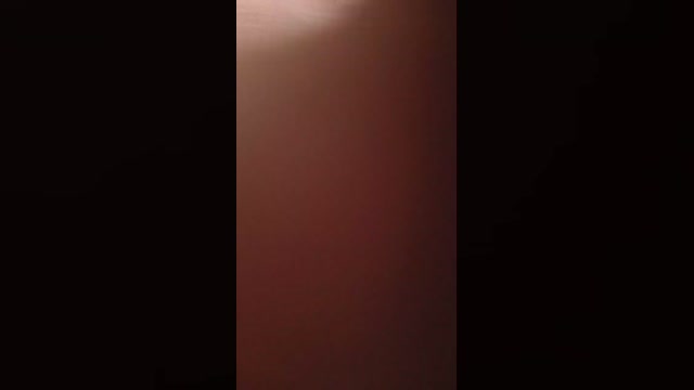 Bustandsoundus  18-08-2022 Recorded Video bj-dildo