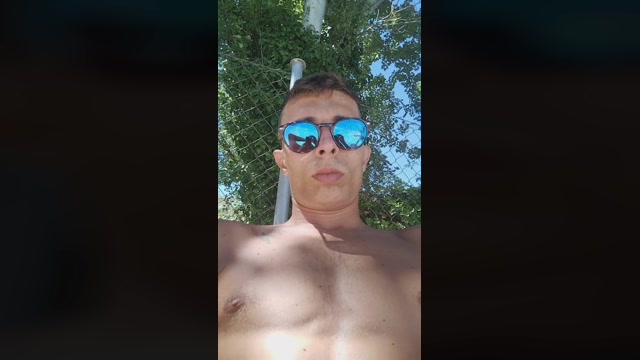 Calorcito24  18-08-2022 Recorded Video sexykitty