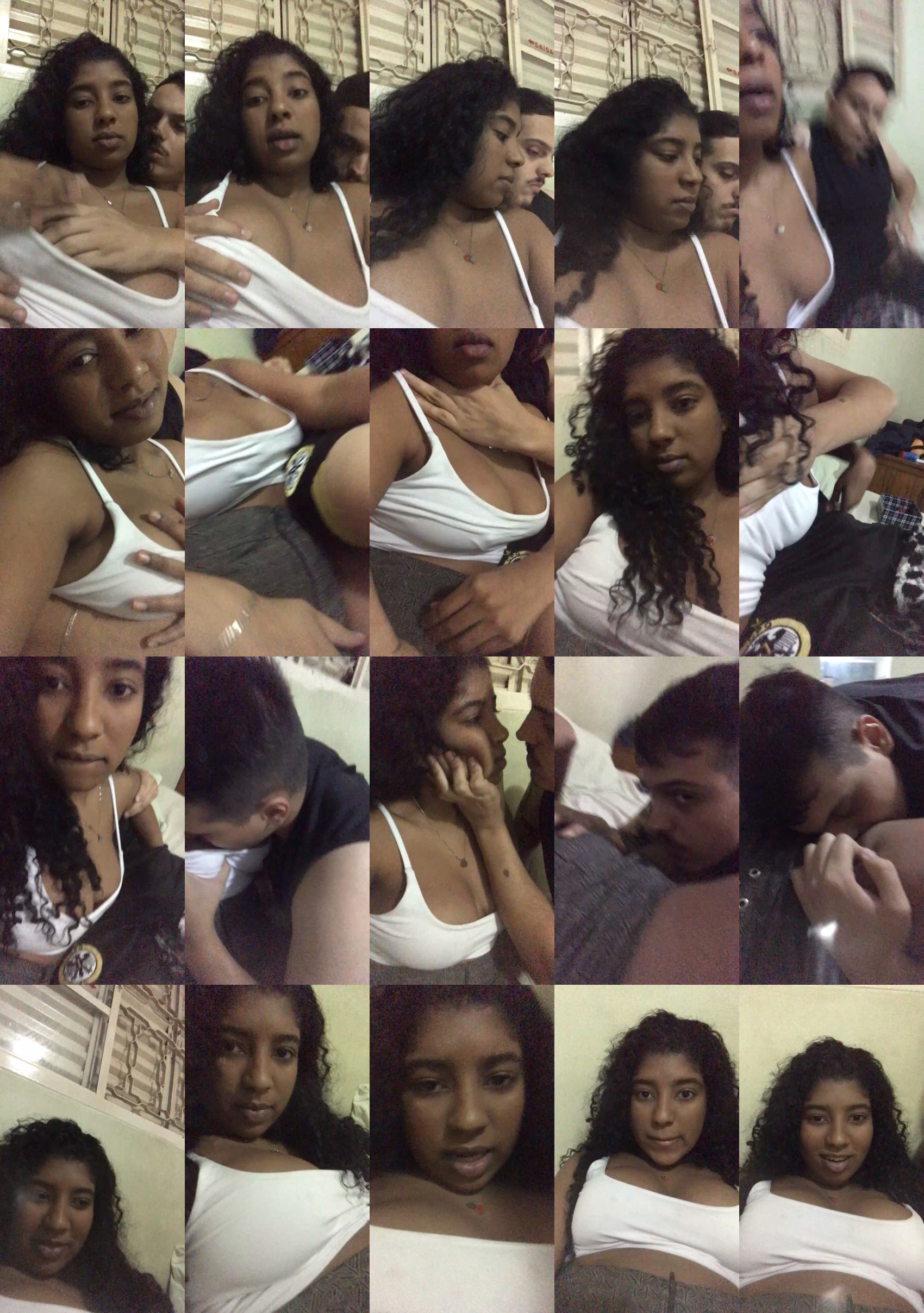 CasalBr018 18-08-2022 oral 