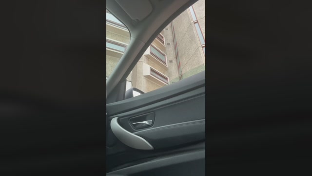 Cheeeky69  18-08-2022 Recorded Video fuckher