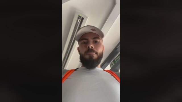 Cheeeky69  18-08-2022 Recorded Video beauty