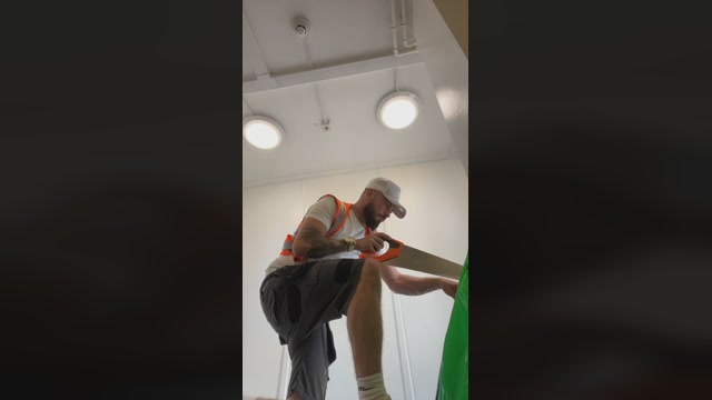 Cheeeky69  18-08-2022 Recorded Video toys