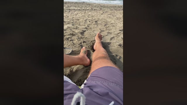 Culo_Fist  18-08-2022 Recorded Video gay