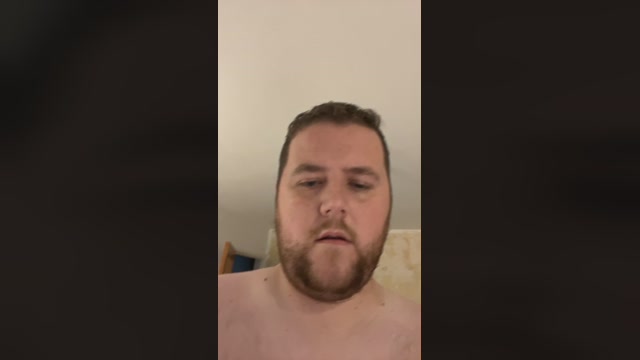 Doastold  18-08-2022 Recorded Video analtoy