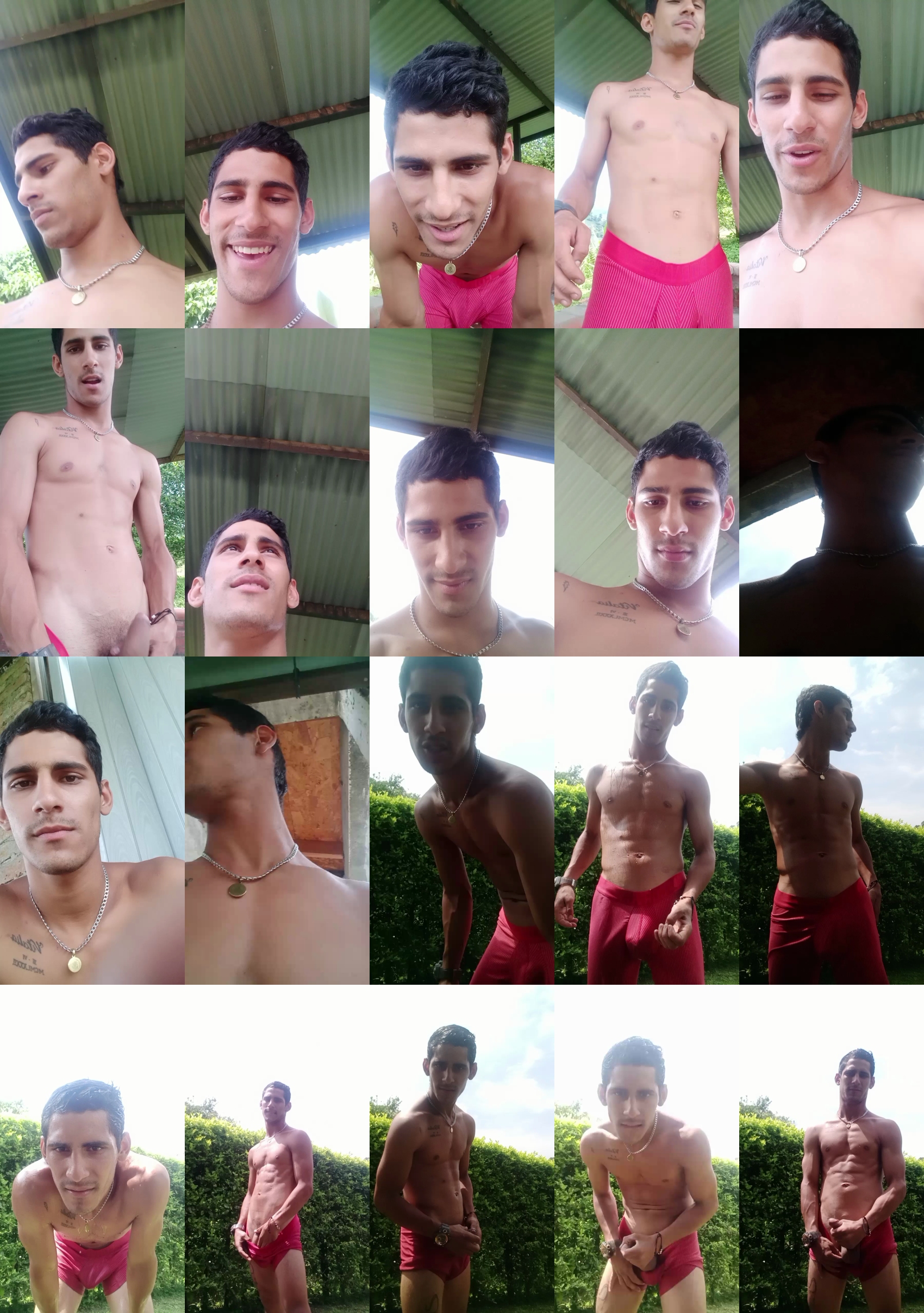 Duro076  18-08-2022 Recorded Video suckcock