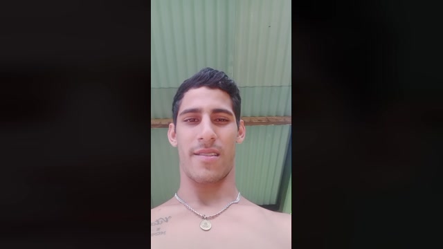 Duro076  18-08-2022 Recorded Video suckcock