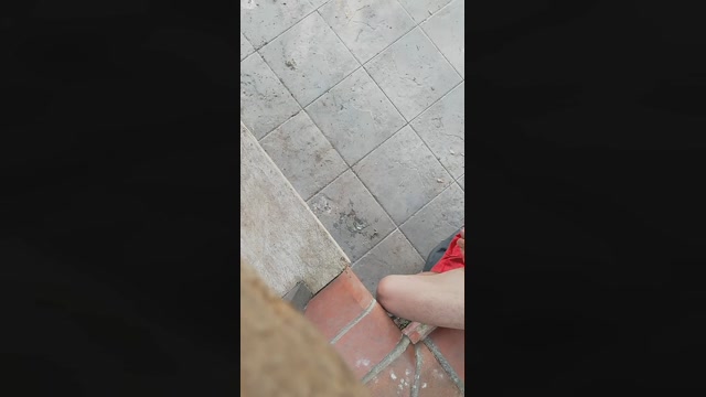Duro076  17-08-2022 Recorded Video big