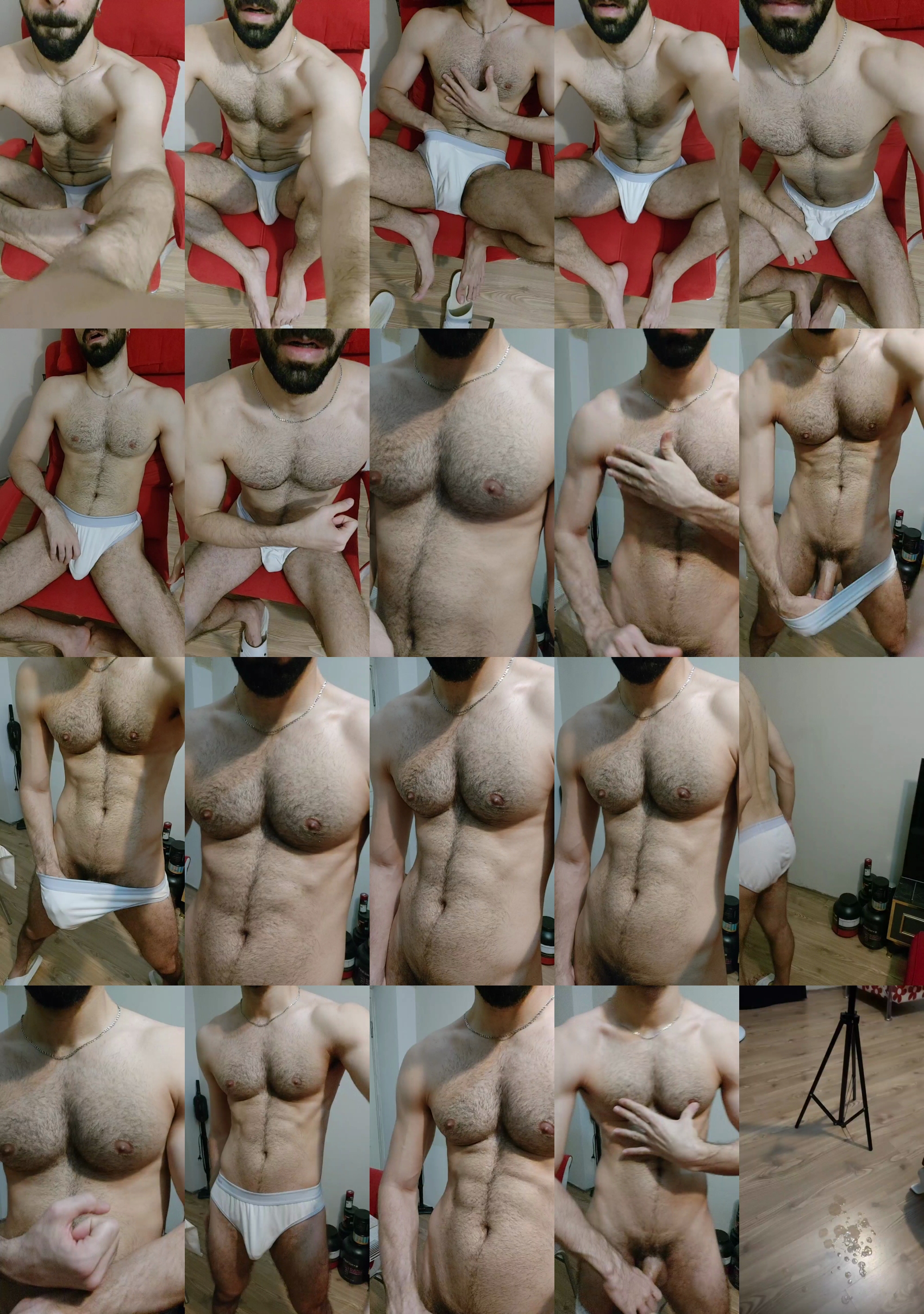 Dyako  17-08-2022 Recorded Video suck