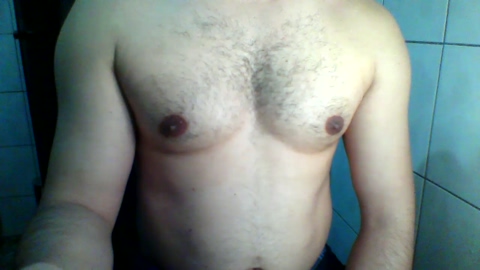 EsportistaDOT  18-08-2022 Recorded Video hardcock