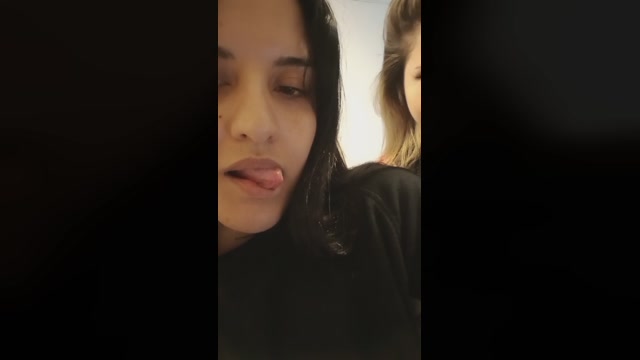 Fapswet
