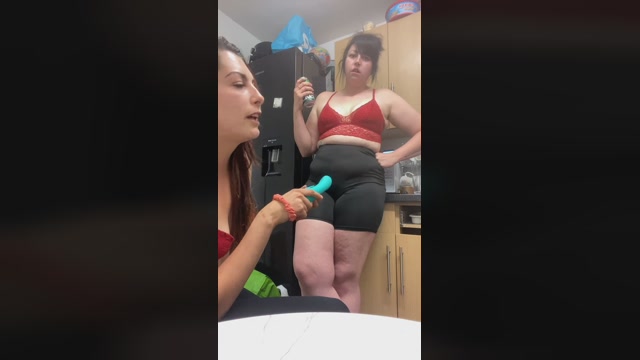 Favouritegirl 18-08-2022 pussy 