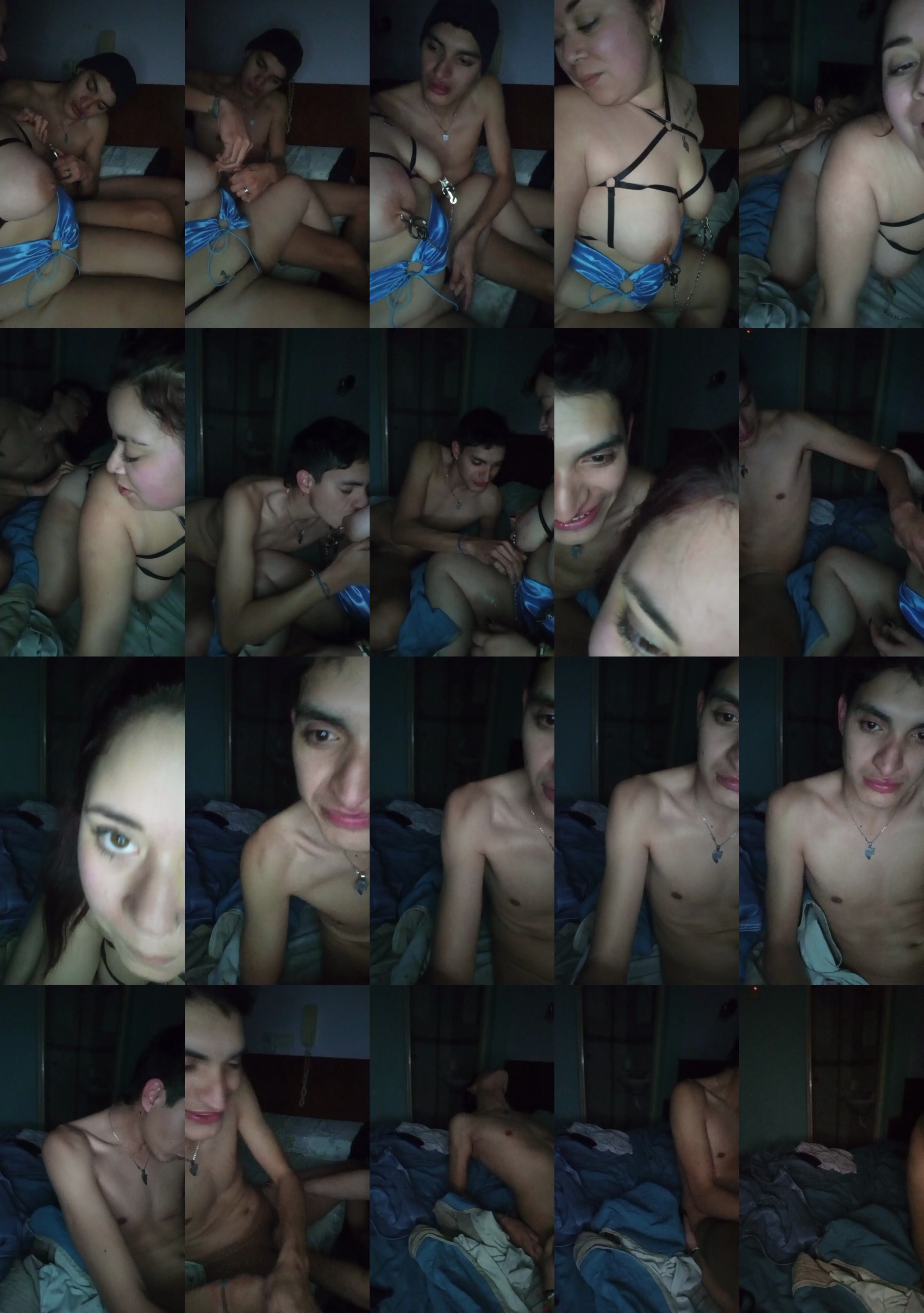 Preview