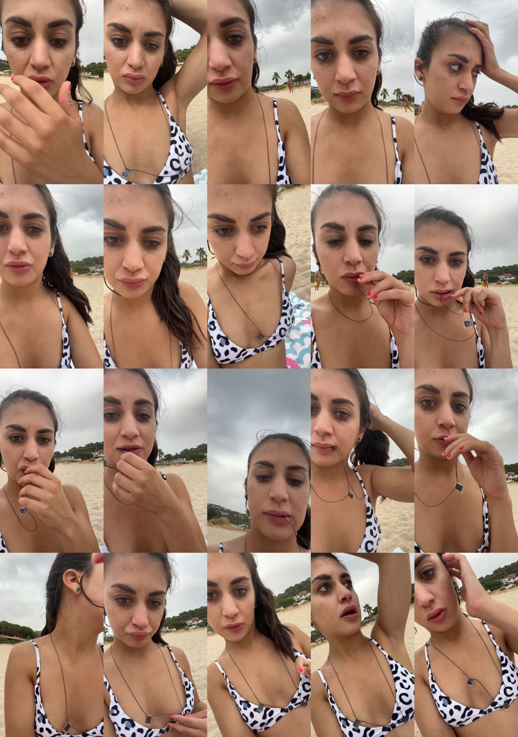 Preview