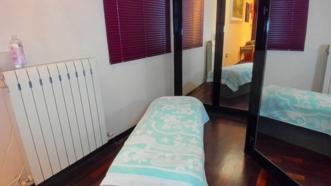 Frenzis61  18-08-2022 Recorded Video bigcock