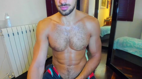 Frenzis61  18-08-2022 Recorded Video fuckhard