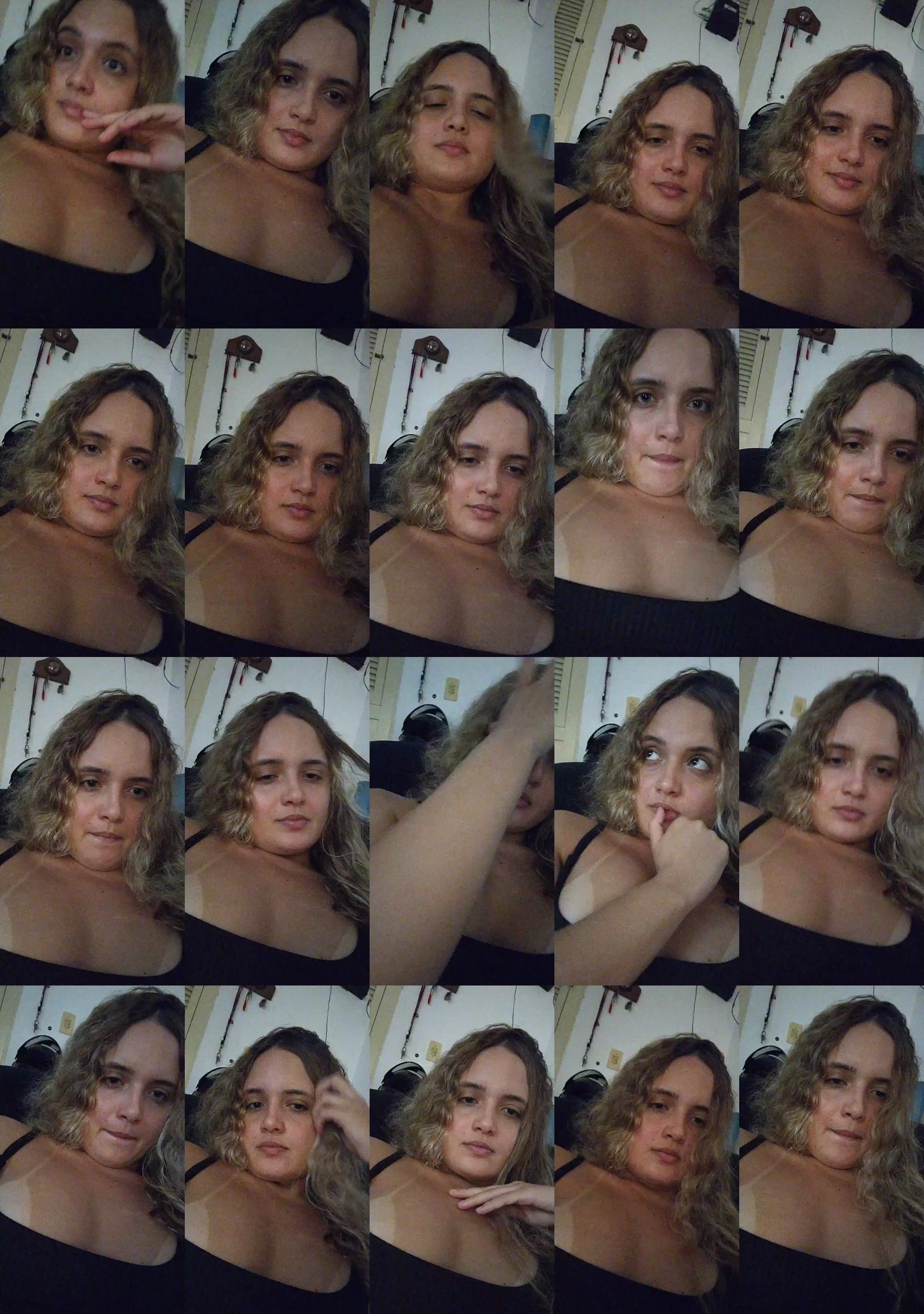 G_safadinha21 18-08-2022 Webcam 