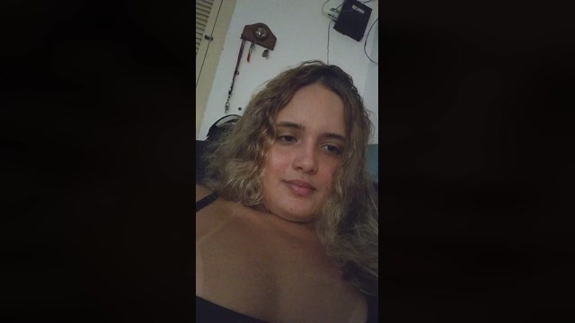 G_safadinha21 18-08-2022 Webcam 