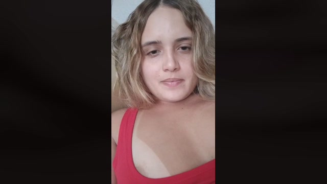 G_safadinha21 17-08-2022 jerkoff 