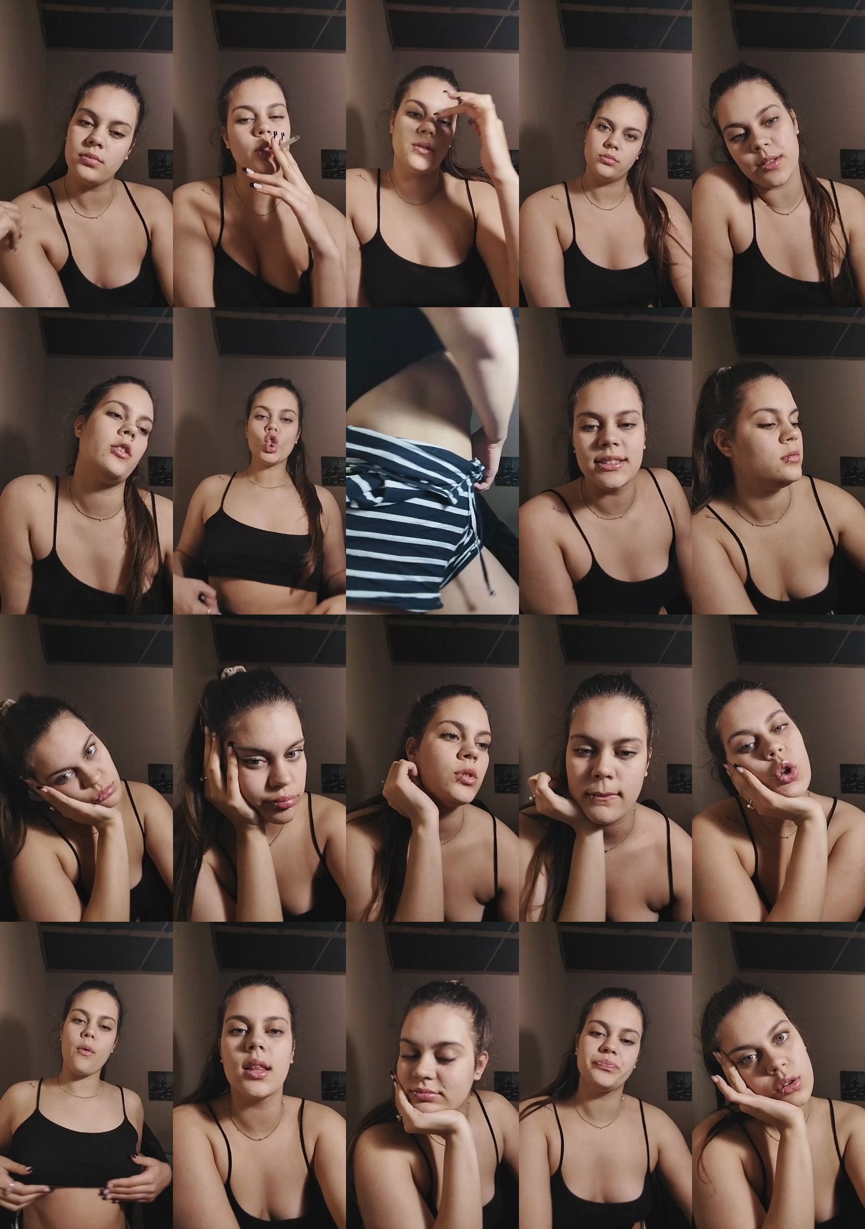 Hotbabygirlxxx7 18-08-2022 sweet 