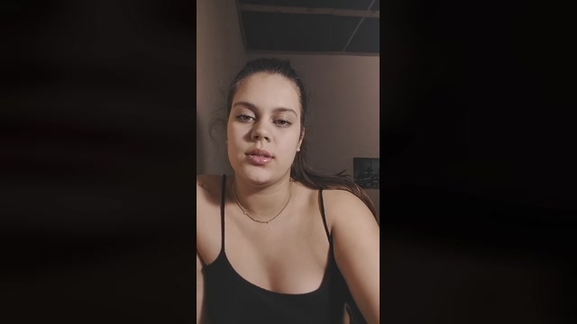 Hotbabygirlxxx7 18-08-2022 sweet 