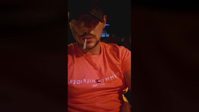 Hotmili  17-08-2022 Recorded Video Video