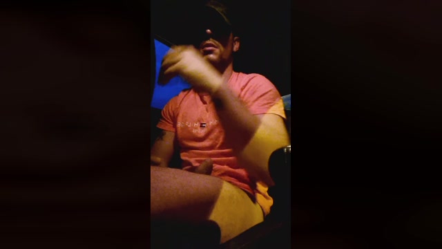 Hotmili  17-08-2022 Recorded Video lush