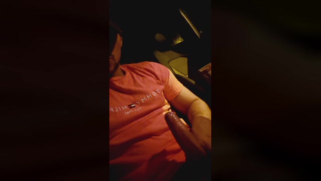 Hotmili  17-08-2022 Recorded Video sweet