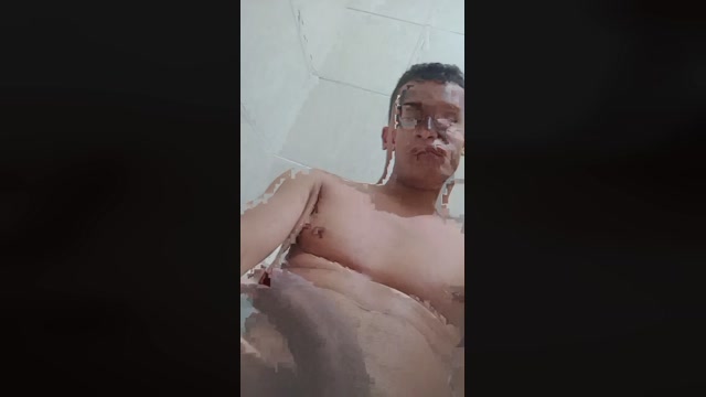 Igorj3  18-08-2022 Recorded Video bicurious
