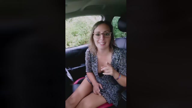 Jade_emeraud 18-08-2022 sexygirl 