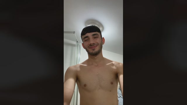 Jimmy_Duro  18-08-2022 Recorded Video nasty
