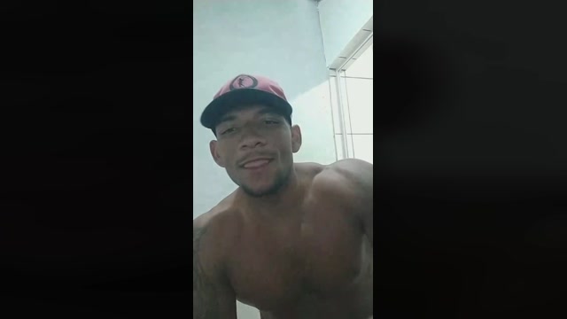 Jonaataan  18-08-2022 Recorded Video fingers