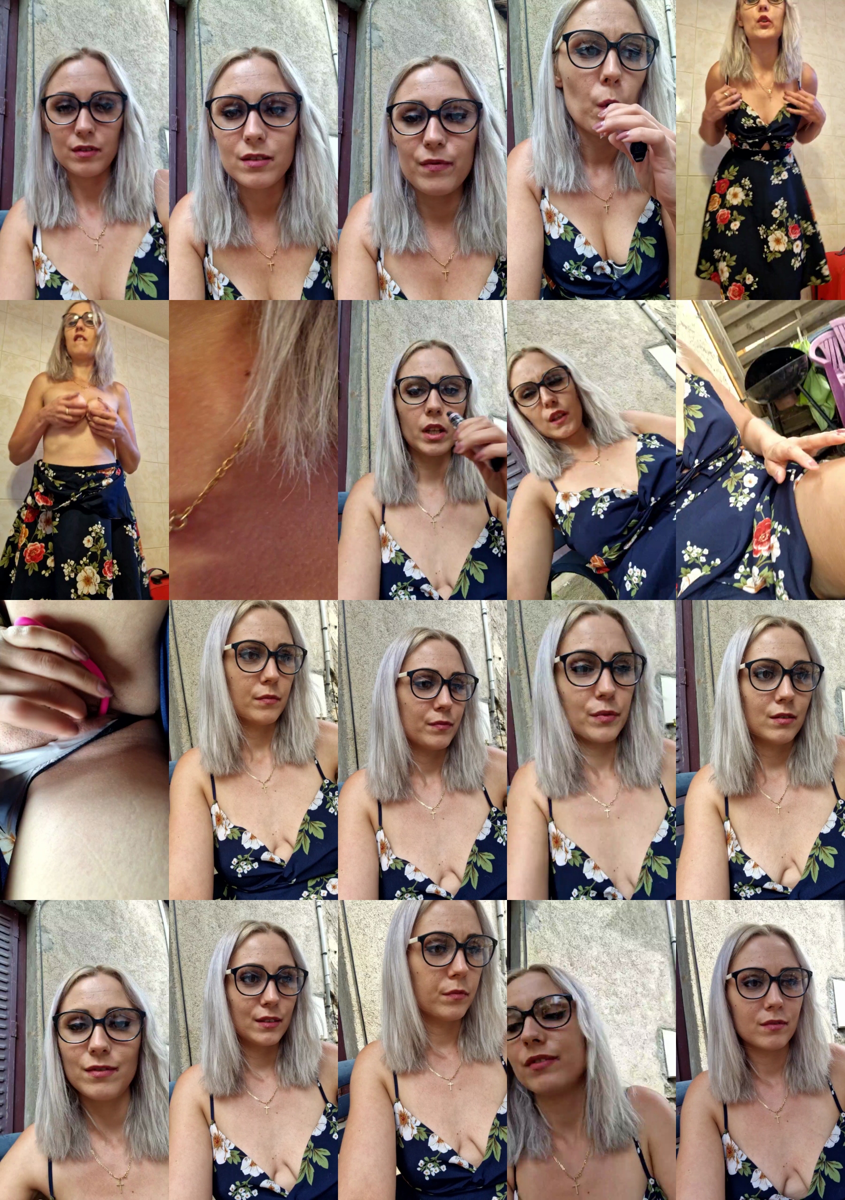 Preview