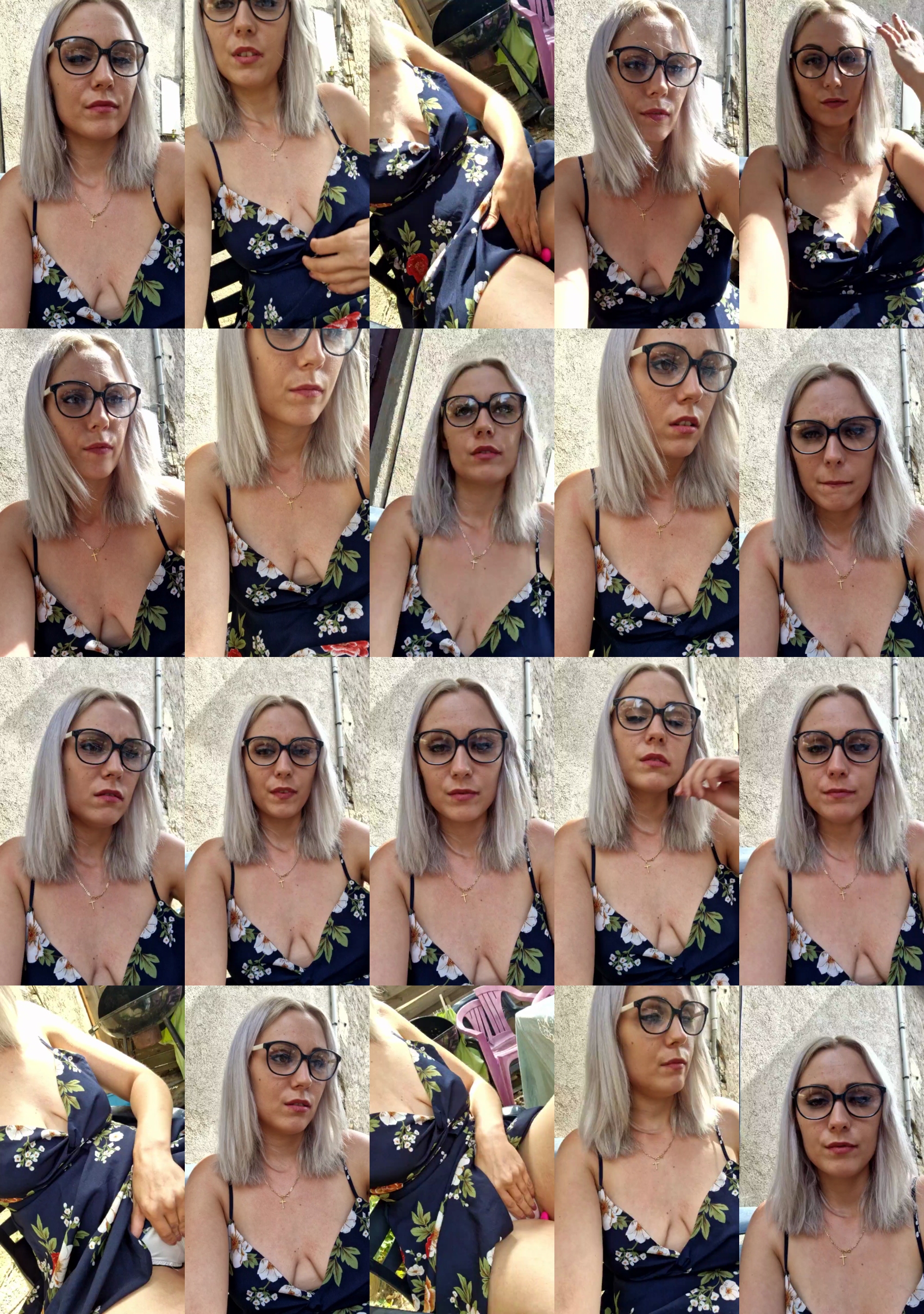 Preview