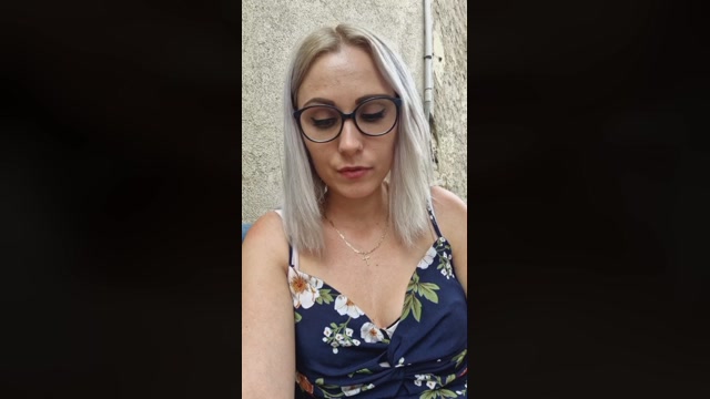 Leanympho 18-08-2022 bigcock 