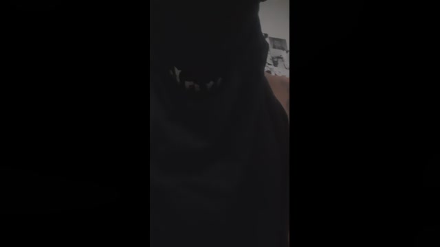 Malocaboy  18-08-2022 Recorded Video deepthroat
