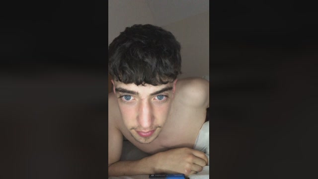 Matttt21  18-08-2022 Recorded Video handsome