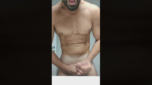Max21sublime  17-08-2022 Recorded Video oral