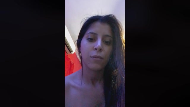 Maybrii  18-08-2022 fuck Females