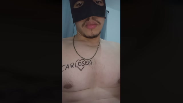 MllqTop  18-08-2022 Recorded Video sexy