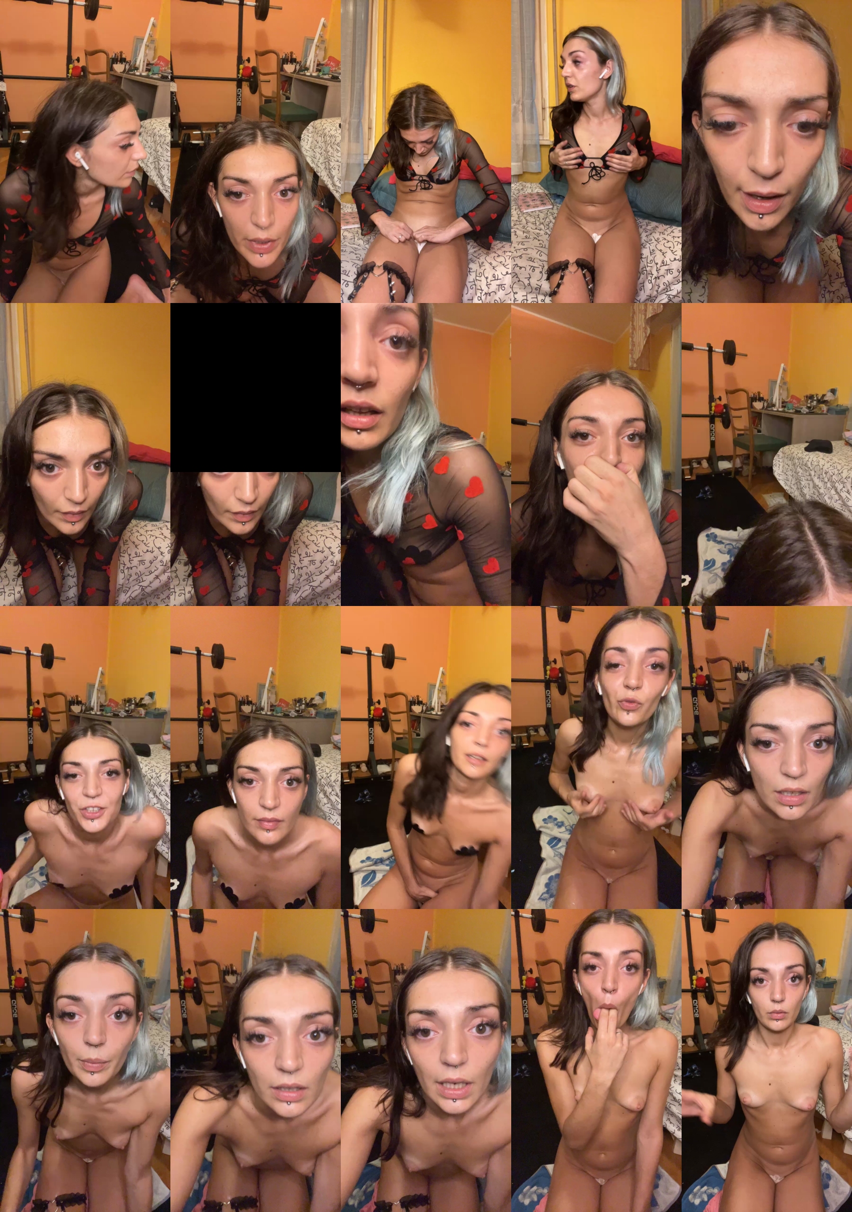 Preview