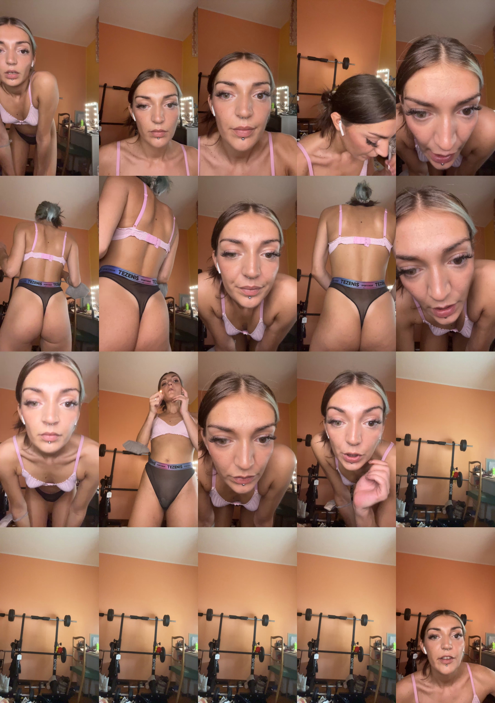 Preview