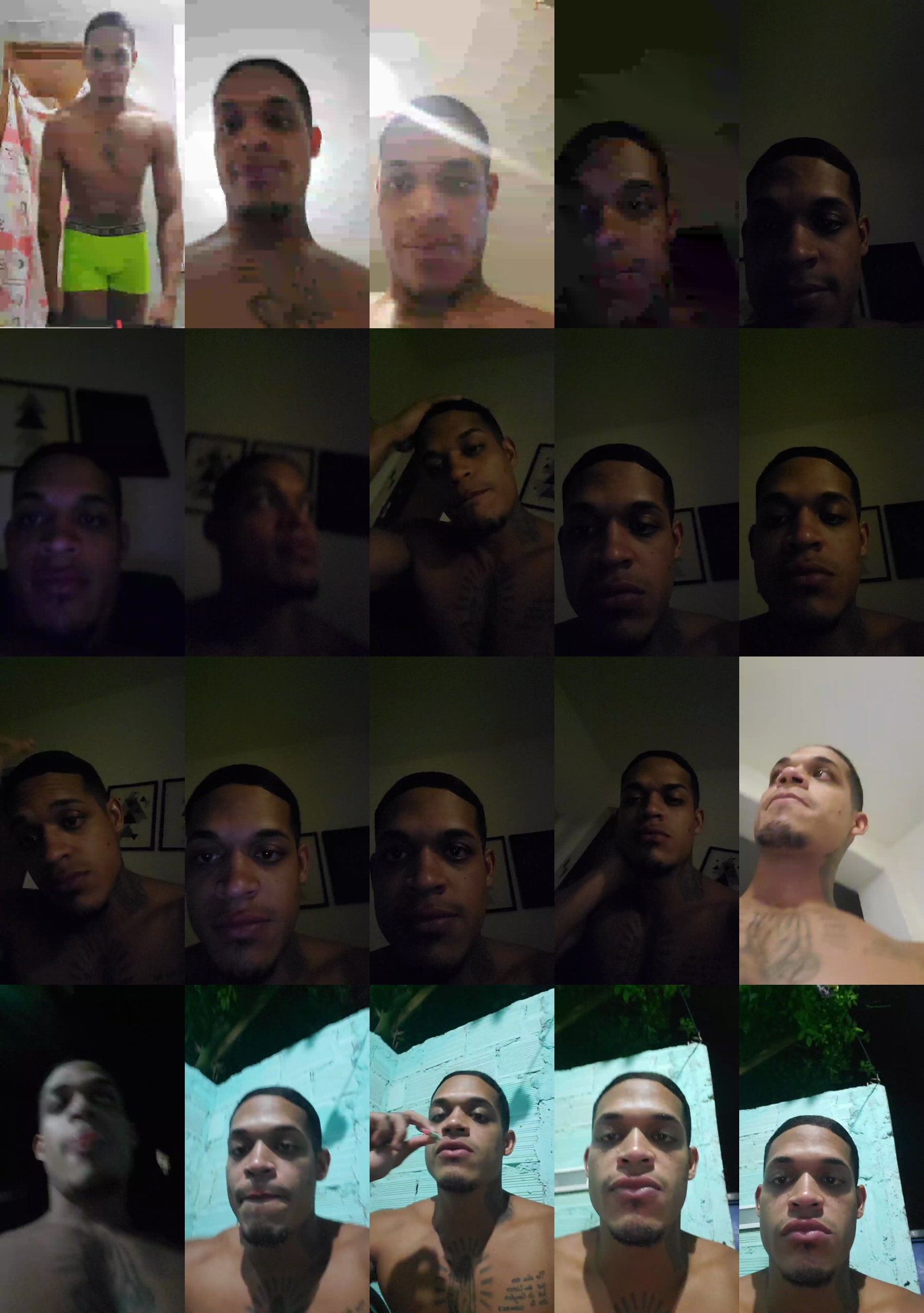 Nembala25  18-08-2022 Recorded Video ass
