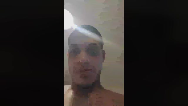 Nembala25  18-08-2022 Recorded Video ass
