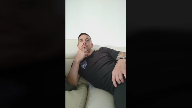 Neotrix33  17-08-2022 Recorded Video Recorded