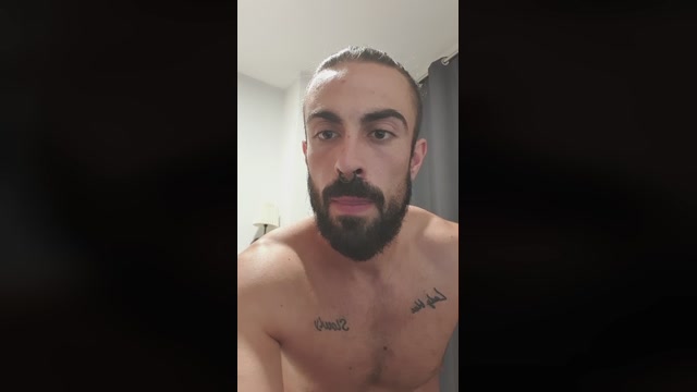 NewPaco  17-08-2022 Recorded Video deep