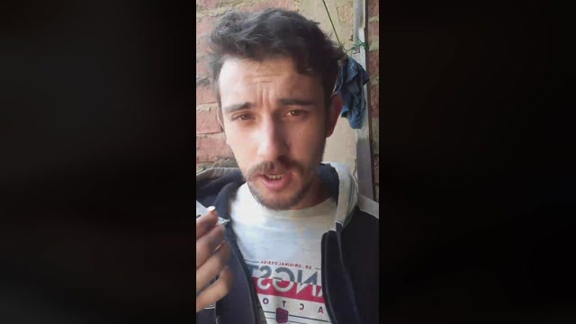 NutriOliver  17-08-2022 Recorded Video oral