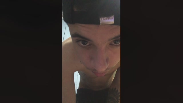O9vinho  18-08-2022 Recorded Video naughty