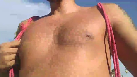 Pabloysebas  17-08-2022 Recorded Video jerkoff